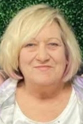 Jolene Stroup 1959-2025